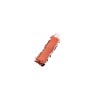 Loreal Paris Blush of Paradise Life's a Peach Allık 9gr