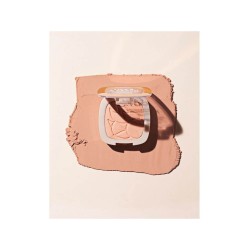 Loreal Paris Blush of Paradise Life's a Peach Allık 9gr