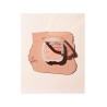 Loreal Paris Blush of Paradise Life's a Peach Allık 9gr