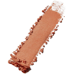 Loreal Paris Bronze to Paradise Mat Bronzlaştırıcı Pudra 02 Baby One More Tan 9gr