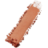 Loreal Paris Bronze to Paradise Mat Bronzlaştırıcı Pudra 02 Baby One More Tan 9gr