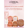 Loreal Paris Bronze to Paradise Mat Bronzlaştırıcı Pudra 02 Baby One More Tan 9gr