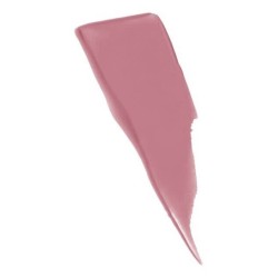 Maybelline New York Super Stay Matte Ink Likit Mat Ruj -10 DREAMER