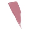Maybelline New York Super Stay Matte Ink Likit Mat Ruj -10 DREAMER