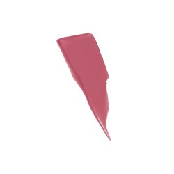 Maybelline New York Super Stay Matte Ink Likit Mat Ruj -15 LOVER