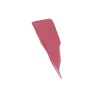 Maybelline New York Super Stay Matte Ink Likit Mat Ruj -15 LOVER