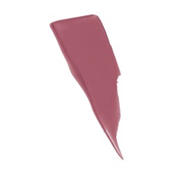 Maybelline New York Super Stay Matte Ink Likit Mat Ruj -15 LOVER
