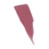 Maybelline New York Super Stay Matte Ink Likit Mat Ruj -15 LOVER