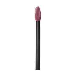 Maybelline New York Super Stay Matte Ink Likit Mat Ruj -15 LOVER