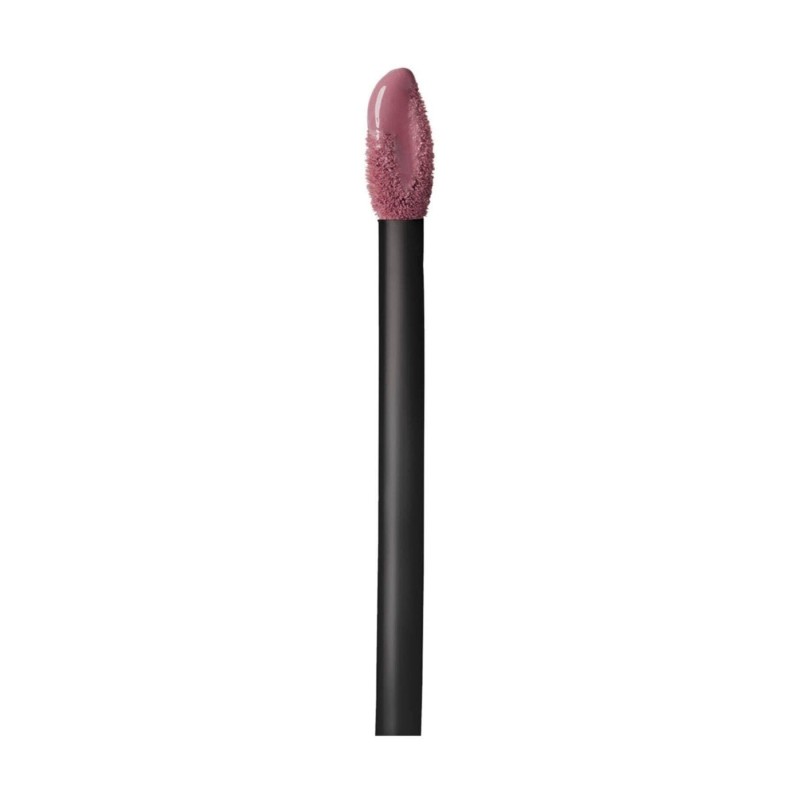 Maybelline New York Super Stay Matte Ink Likit Mat Ruj -15 LOVER