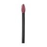 Maybelline New York Super Stay Matte Ink Likit Mat Ruj -15 LOVER