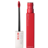 Maybelline New York Super Stay Matte Ink Likit Mat Ruj -20 PIONEER