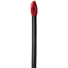 Maybelline New York Super Stay Matte Ink Likit Mat Ruj -20 PIONEER