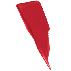 Maybelline New York Super Stay Matte Ink Likit Mat Ruj -20 PIONEER