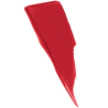 Maybelline New York Super Stay Matte Ink Likit Mat Ruj -20 PIONEER