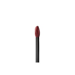Maybelline New York Super Stay Matte Ink Likit Mat Ruj -50 VOYAGER
