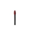 Maybelline New York Super Stay Matte Ink Likit Mat Ruj -50 VOYAGER