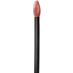 Maybelline New York Super Stay Matte Ink Likit Mat Ruj -60 POET