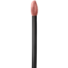 Maybelline New York Super Stay Matte Ink Likit Mat Ruj -60 POET