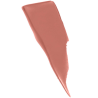 Maybelline New York Super Stay Matte Ink Mat Likit Ruj 65 Seductress