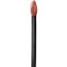 Maybelline New York Super Stay Matte Ink Mat Likit Ruj 65 Seductress