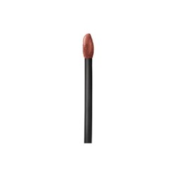 Maybelline New York Super Stay Matte Ink Likit Mat Ruj -70 AMAZONIAN