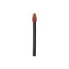 Maybelline New York Super Stay Matte Ink Likit Mat Ruj -70 AMAZONIAN