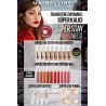 Maybelline New York Super Stay Matte Ink Likit Mat Ruj -70 AMAZONIAN