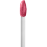 Maybelline New York Super Stay Matte Ink Likit Mat Ruj -Bricks NU 125 INSPI