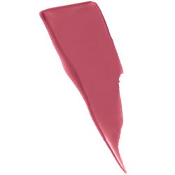 Maybelline New York Super Stay Matte Ink Likit Mat Ruj -Pinks NU 180 REVOLU