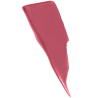 Maybelline New York Super Stay Matte Ink Likit Mat Ruj -Pinks NU 180 REVOLU