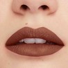 Maybelline New York Super Stay Matte Ink Likit Mat Ruj -Coffee Edition 260 Hazel Hypnotizer