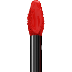 Maybelline New York Super Stay Matte Ink Likit Mat Ruj - 320 Individualist
