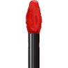 Maybelline New York Super Stay Matte Ink Likit Mat Ruj - 320 Individualist