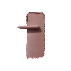 Maybelline New York Super Stay Ink Crayon Kalem Mat Ruj - 10 Trust Your Gut