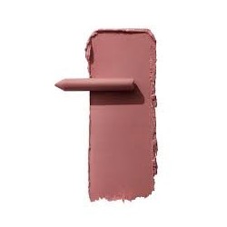 Maybelline New York Super Stay Ink Crayon Kalem Mat Ruj - 15 Lead The Way
