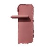 Maybelline New York Super Stay Ink Crayon Kalem Mat Ruj - 15 Lead The Way