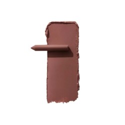 Maybelline New York Super Stay Ink Crayon Kalem Mat Ruj - 20 Enjoy The View