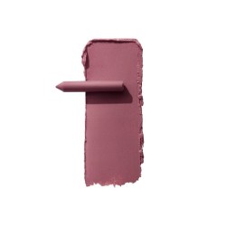 Maybelline New York Super Stay Ink Crayon Kalem Mat Ruj - 25 Stay Exceptional