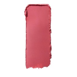 Maybelline New York Super Stay Ink Crayon Kalem Mat Ruj - Pinks Edition - 85 Change Is Good