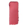 Maybelline New York Super Stay Ink Crayon Kalem Mat Ruj - Pinks Edition - 85 Change Is Good