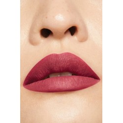 Maybelline New York Super Stay Ink Crayon Kalem Mat Ruj - Pinks Edition - 85 Change Is Good