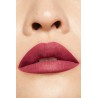 Maybelline New York Super Stay Ink Crayon Kalem Mat Ruj - Pinks Edition - 85 Change Is Good
