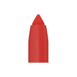 Maybelline New York Super Stay Ink Crayon Kalem Mat Ruj -115 Know No Limits