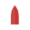 Maybelline New York Super Stay Ink Crayon Kalem Mat Ruj -115 Know No Limits