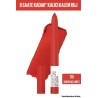 Maybelline New York Super Stay Ink Crayon Kalem Mat Ruj -115 Know No Limits