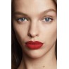Maybelline New York Color Sensational Ultimatte Mat Ruj- 299 More Scarlet -Kırmızı-