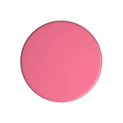 Maybelline New York Color Sensational Ultimatte Mat Ruj- 599 More Mauve -Pembe-