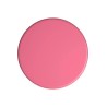 Maybelline New York Color Sensational Ultimatte Mat Ruj- 599 More Mauve -Pembe-