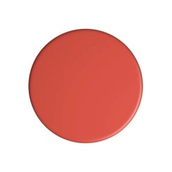 Maybelline New York Color Sensational Ultimatte Mat Ruj- 899 More Rust -Kırmızı-